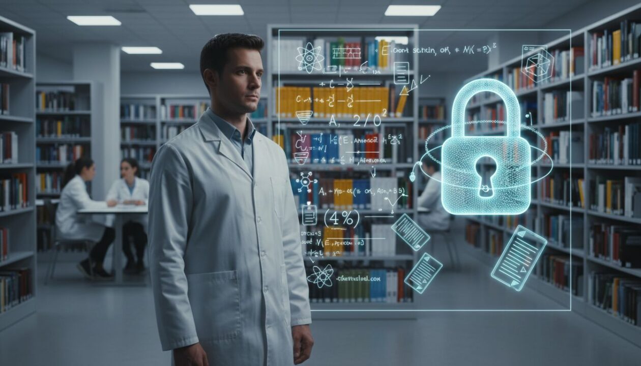 Découvrez comment protéger un concept scientifique contre le plagiat, les méthodes juridiques disponibles et les bonnes pratiques pour sécuriser vos innovations intellectuelles.