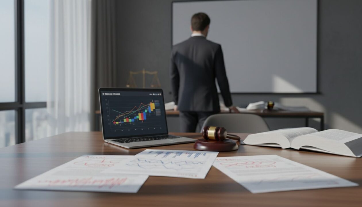 Découvrez les risques juridiques et les sanctions liés au plagiat de thèse, et apprenez comment protéger votre travail académique contre cette infraction.