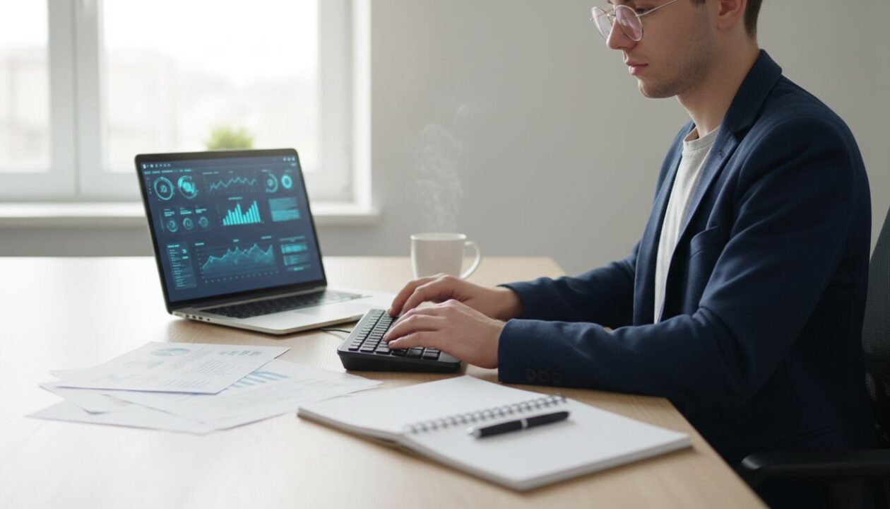 Découvrez notre test complet du détecteur Quillbot AI 2026 : fiabilité, performances et avis détaillé pour évaluer son efficacité dans la détection de contenus générés par intelligence artificielle.