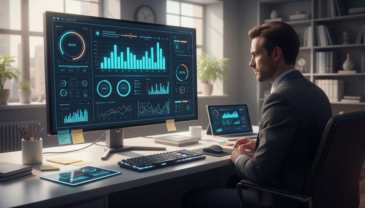 Découvrez notre avis complet et test approfondi de ZeroGPT en 2026 : fiabilité, détection d'IA et analyse des faux positifs pour mieux comprendre cet outil innovant.