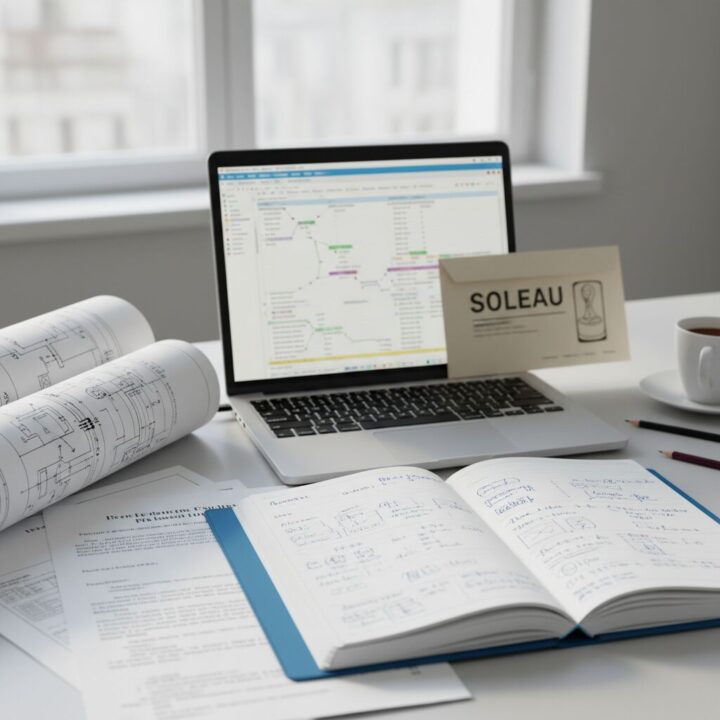 Découvrez si et comment il est possible de protéger un concept scientifique contre le plagiat, en explorant les méthodes légales et éthiques disponibles.