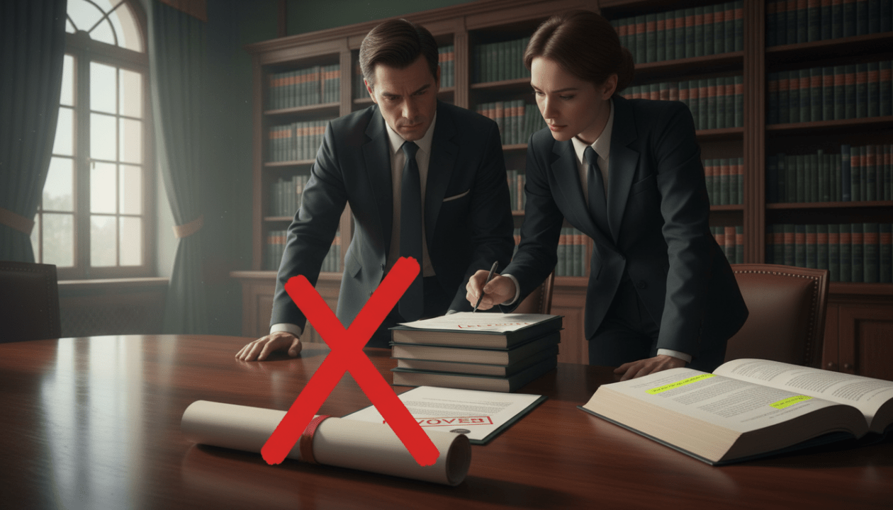 découvrez une analyse approfondie de la jurisprudence sur l'annulation de diplôme pour plagiat et les recours possibles pour contester cette décision.