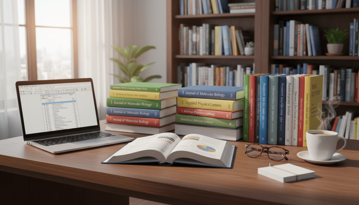 découvrez comment rédiger une bibliographie parfaite pour votre mémoire ou thèse grâce à nos conseils pratiques et méthodes efficaces.