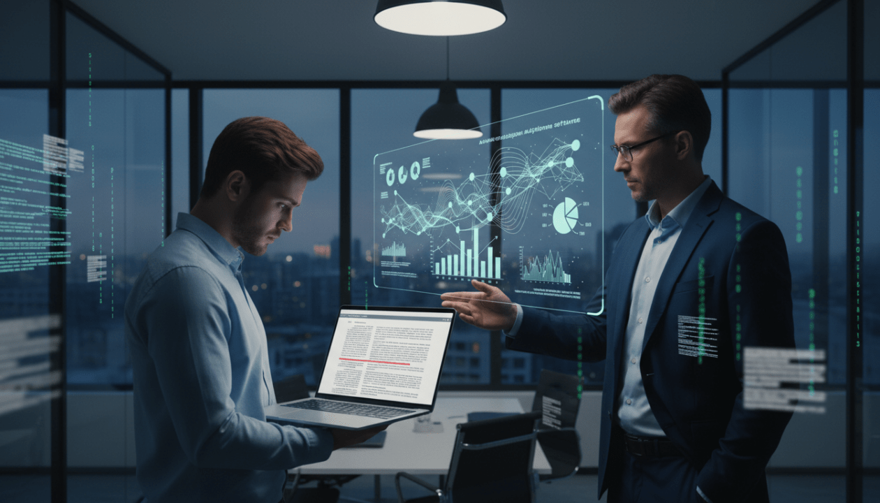 découvrez comment identifier et vous défendre efficacement contre les faux positifs des logiciels anti-plagiat pour éviter les fausses accusations.