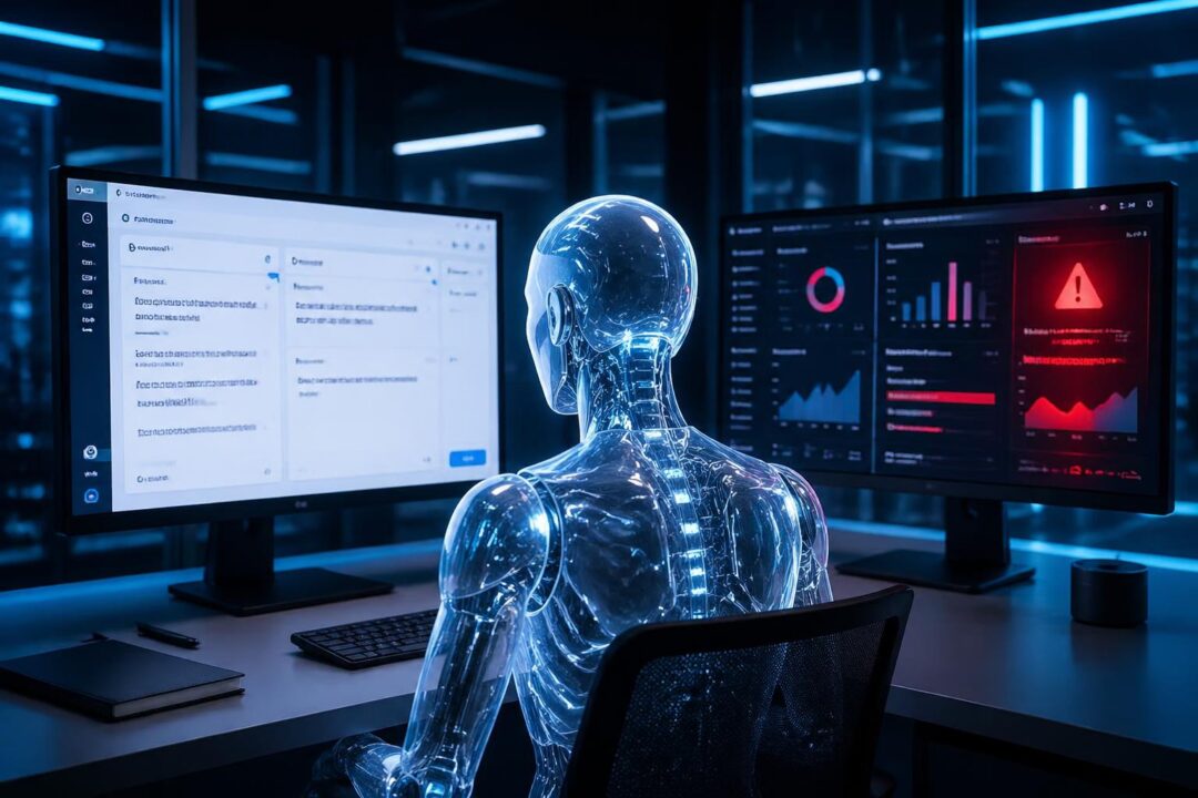 découvrez comment les traducteurs automatiques comme deepl et l'intelligence artificielle posent de nouveaux défis aux logiciels anti-plagiat, remettant en question l'efficacité des méthodes traditionnelles de détection.